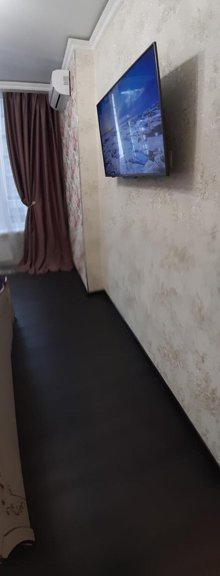 Аркадия , 36 Жемчужина Odesa Exterior foto